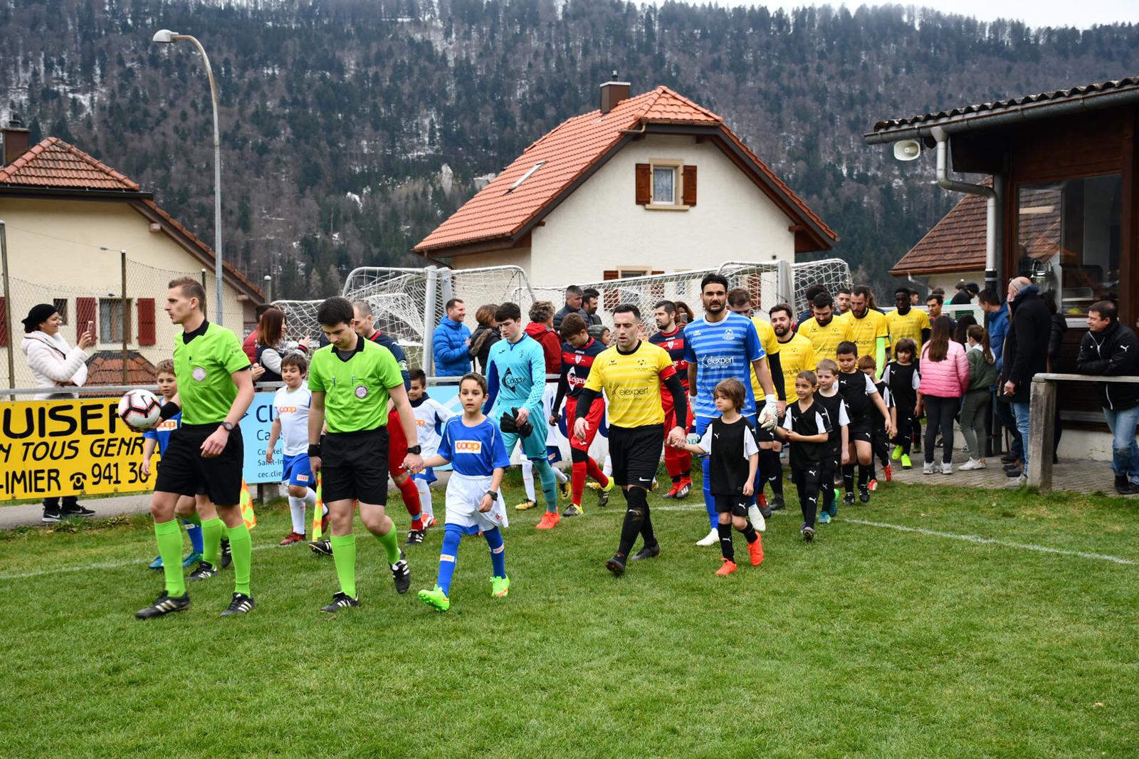 FCSI Info – 08.04.2019