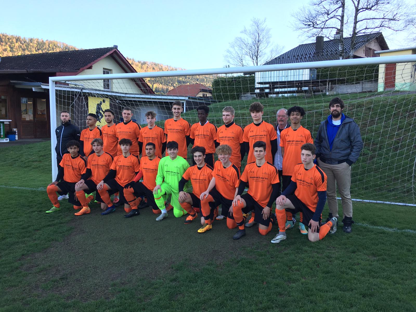 FCSI Info – 29.04.2019