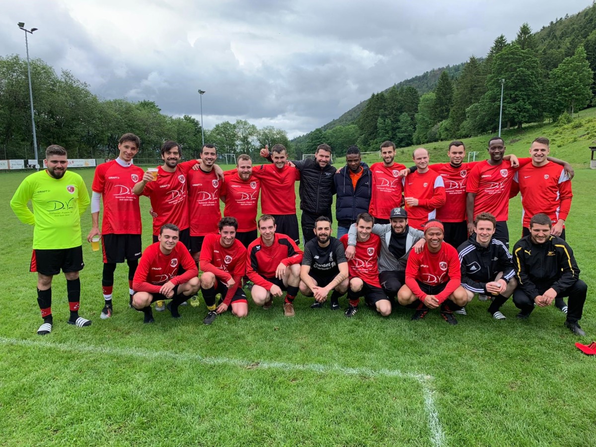 FCSI Info – 17.06.2019