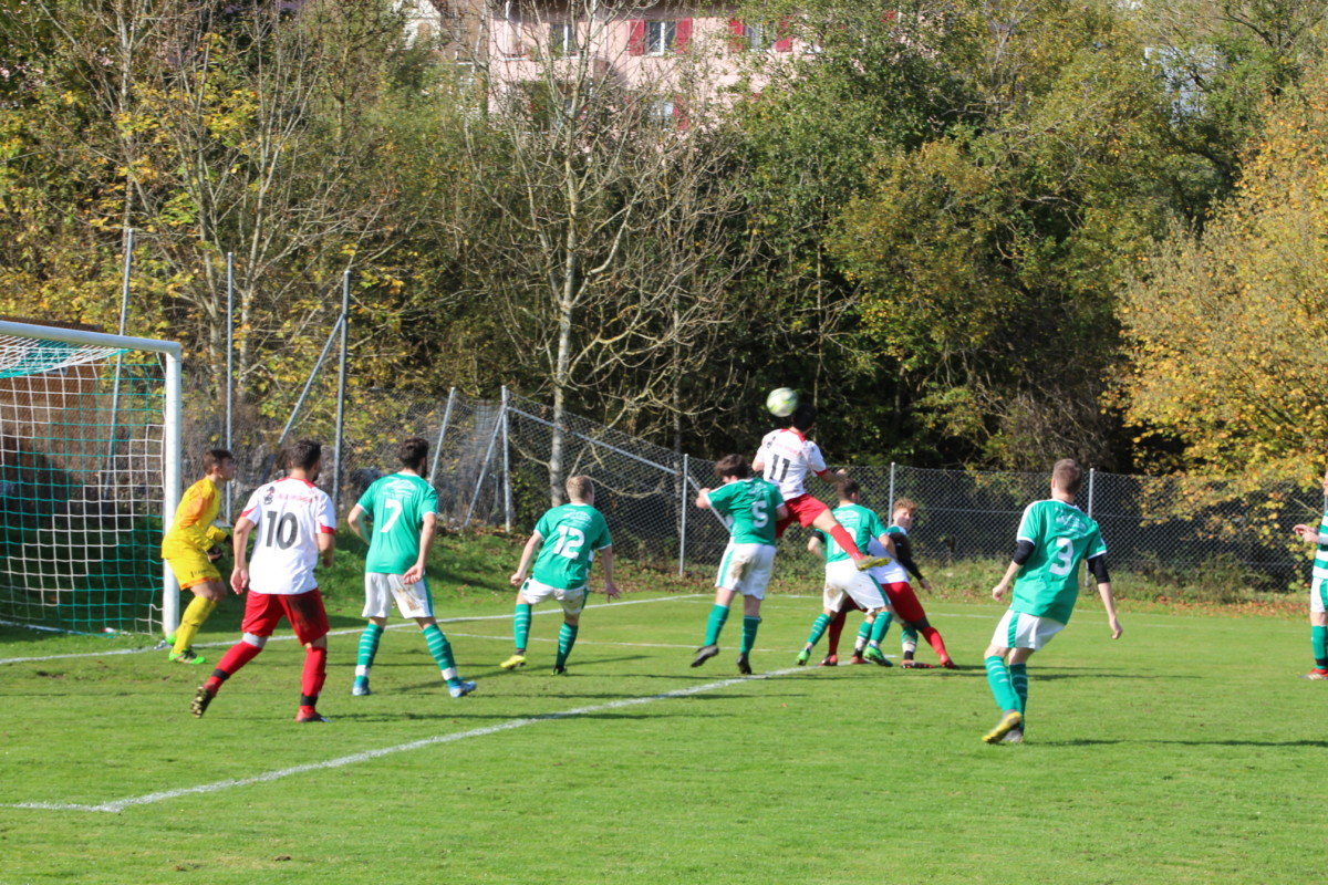 FCSI Info – 28.10.2019