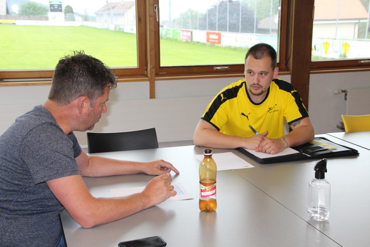 FCSI Info – 18.05.2020