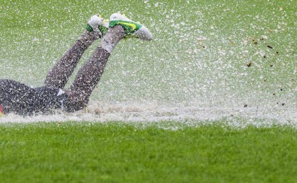 FCE Info – 03.10.2022