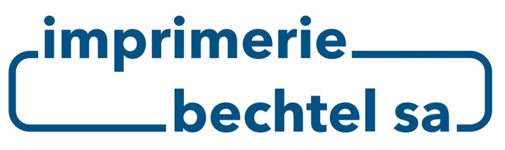Imprimerie Bechtel SA