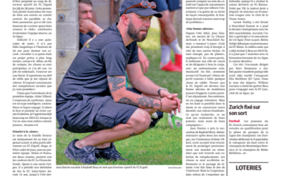 FCE Info – 01.07.2023