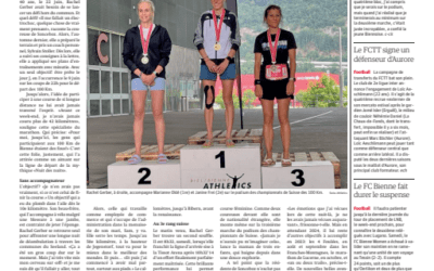 FCE Info – 13.06.2023