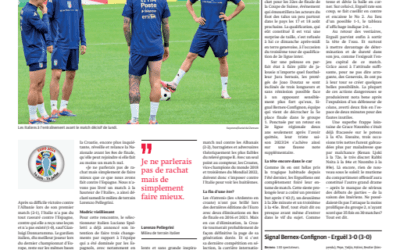 FCE Info – 24.06.2024