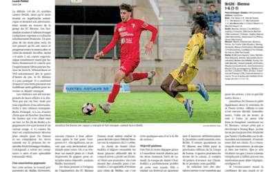 FCE Info – 29.04.2024