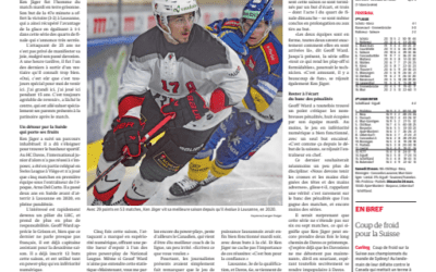 FCE Info – 21.03.2024