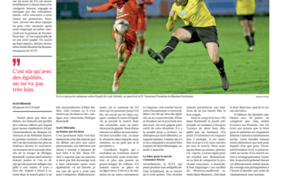 FCE Info – 12.04.2024