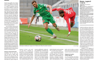 FCE Info – 06.05.2024