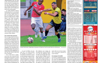 FCE Info – 02.04.2024