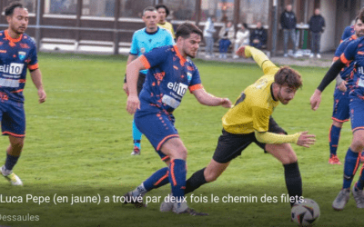 FCE Info – 28.10.2024