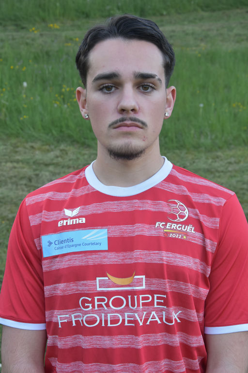 Silva Martins Rodrigo