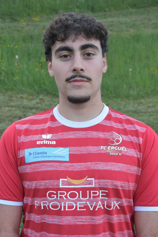 Figueiredo Dani