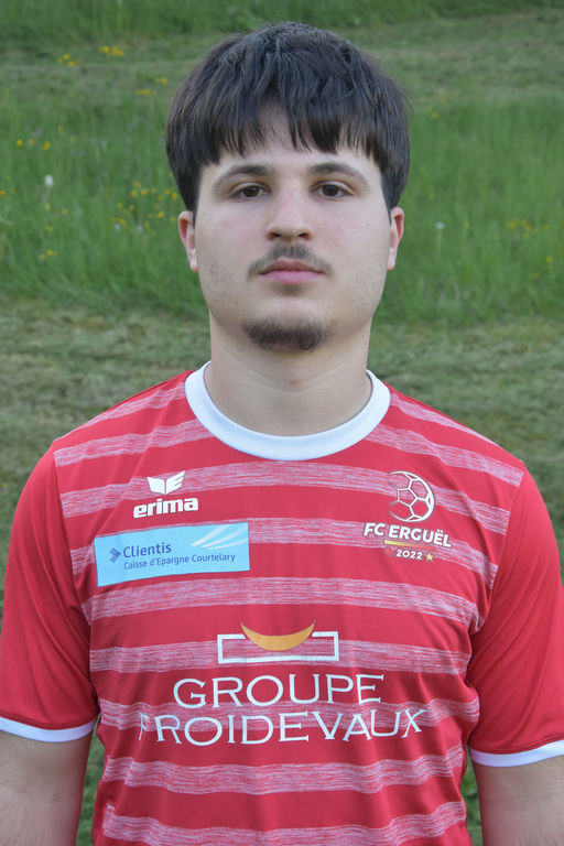 Da Silva Santos Lucas